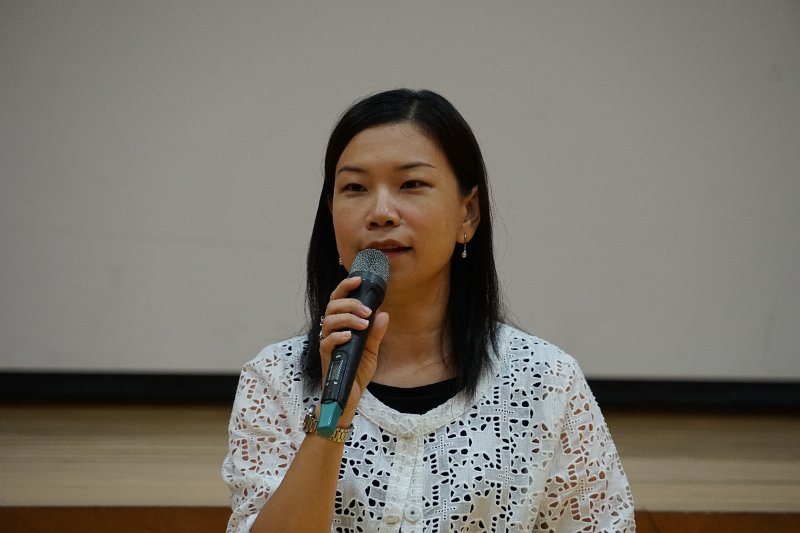 家長會 (31).JPG
